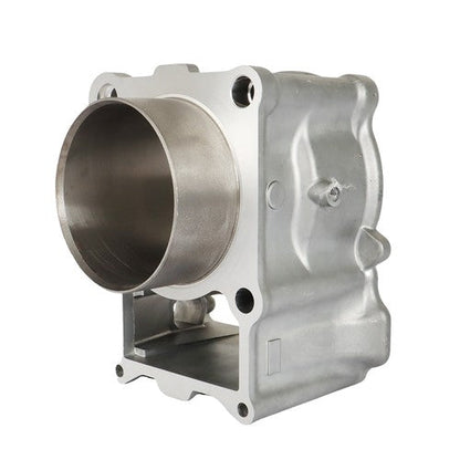 Cylinder Piston Gasket Kit For Yamaha Kodiak 400 Grizzly 400