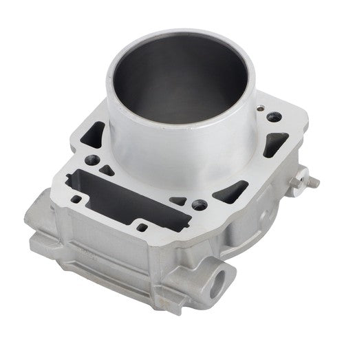 12_f5f43f37-8128-4b5d-ba4d-80fbae21352a - Northline Parts