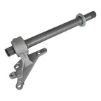 New CV Intermediate Shaft For 2005 - 2007 Odyssey 2005 Pilot 3.5L 44500-SJK-J00