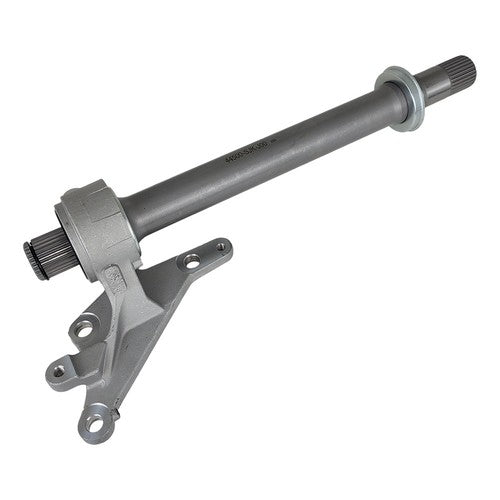 New CV Intermediate Shaft For 2005 - 2007 Odyssey 2005 Pilot 3.5L 44500-SJK-J00