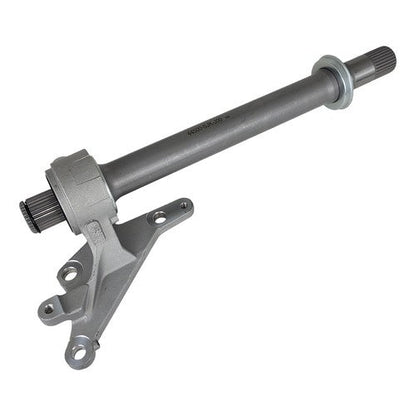 New CV Intermediate Shaft For 2005 - 2007 Odyssey 2005 Pilot 3.5L 44500-SJK-J00