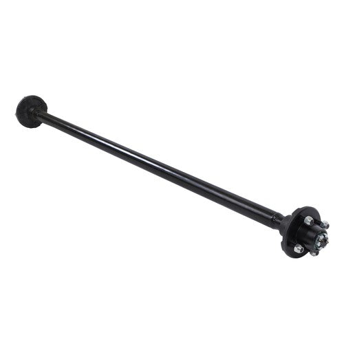 12_f5f565cc-014c-4414-95c2-6f05be3cdb44 - Northline Parts