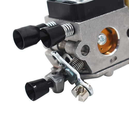 C1Q-S153 C1Q-S186 C1Q-S1 Carburetor For C1Q-S66 C1Q-S71 C1Q-S97 A C1Q-S143