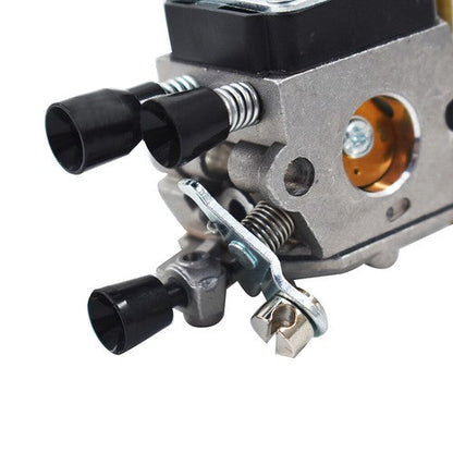 C1Q-S153 C1Q-S186 C1Q-S1 Carburetor For C1Q-S66 C1Q-S71 C1Q-S97 A C1Q-S143