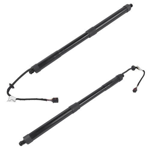 12_f5f67f44-c0c8-4cb8-bad1-1ab991cb1faf - Northline Parts