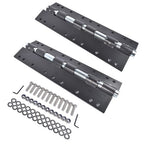 12_f5f7323d-b913-4ae2-a604-a5cb93f3595c - Northline Parts