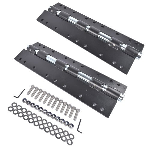 12_f5f7323d-b913-4ae2-a604-a5cb93f3595c - Northline Parts