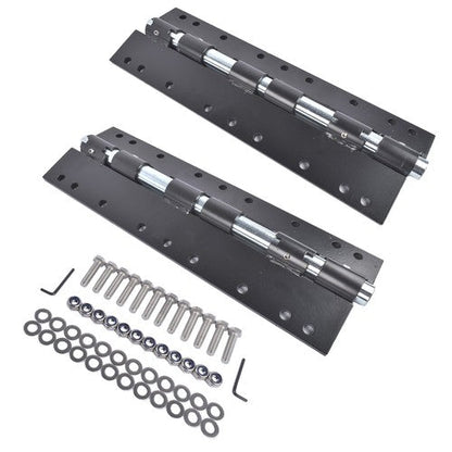 12_f5f7323d-b913-4ae2-a604-a5cb93f3595c - Northline Parts