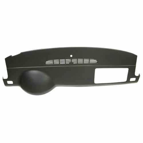 12_f5fd4a73-1c1e-4947-928b-042609d2237b - Northline Parts