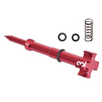 12_f5fe301a-7e20-4dd0-9cee-8826ad11b21b - Northline Parts
