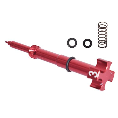 12_f5fe301a-7e20-4dd0-9cee-8826ad11b21b - Northline Parts