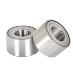 12_f5feaff5-1ca0-419e-b263-b2ef90cd1465 - Northline Parts