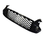 12_f5ff3ed7-ff77-46a4-8d74-ca95be13a29d - Northline Parts