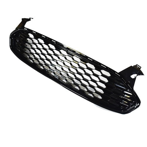 12_f5ff3ed7-ff77-46a4-8d74-ca95be13a29d - Northline Parts