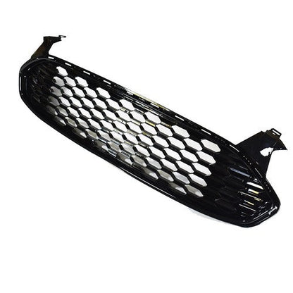 12_f5ff3ed7-ff77-46a4-8d74-ca95be13a29d - Northline Parts