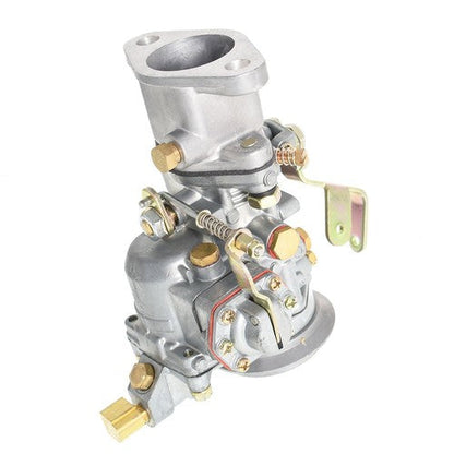 17701.02 F-Head Carburetor Carb FOR Jeep Willys CJ3b, M38A1, CJ5, F134 Carb