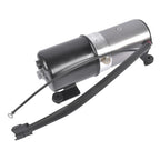 12_f601843c-8ab7-4a60-aebf-2f0656cd7b1f - Northline Parts