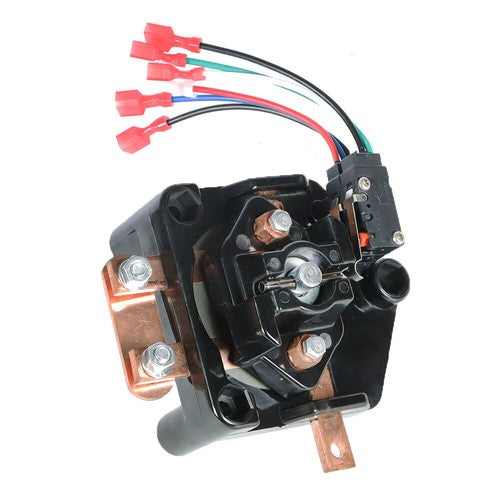12_f6026718-60f0-47da-8fd6-1aff042f0cb9 - Northline Parts