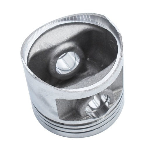 12_f6029b29-2862-42ab-a5b5-ad835d6d2f4b - Northline Parts
