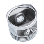 12_f6029b29-2862-42ab-a5b5-ad835d6d2f4b - Northline Parts