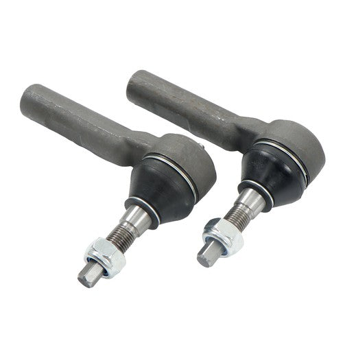 20PCS K642193 Suspension Kit For Chrysler 300 Dodge Challenger Charger 2015-2023