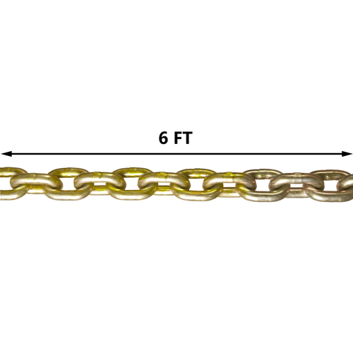 12_f6043547-c8d9-4457-a37f-b7f384a427fb - Northline Parts