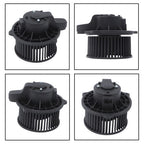 Rear HVAC Heater Blower Motor for Dodge Durango 2011 2012 2013-2016 68089094AA