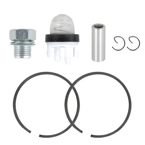 12_f604b207-68ae-4df1-aa9e-6544e4e06f51 - Northline Parts
