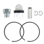 12_f604b207-68ae-4df1-aa9e-6544e4e06f51 - Northline Parts