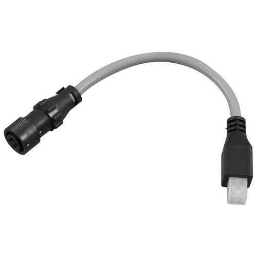 Programming Diagnostic Port Adaptor For E-Z-GO Curtis TXT RXV 1313 1314 New