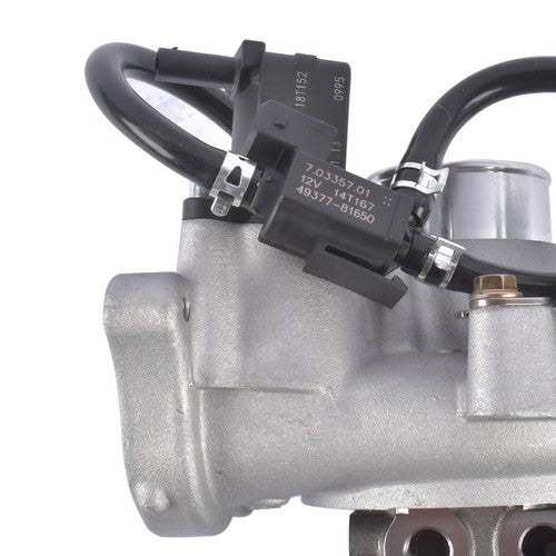12_f60538cd-6010-4b8e-a864-54de2013b2e9 - Northline Parts