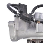 12_f60538cd-6010-4b8e-a864-54de2013b2e9 - Northline Parts