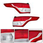 12_f605c879-7ce6-40c3-b8db-8715785b307e - Northline Parts