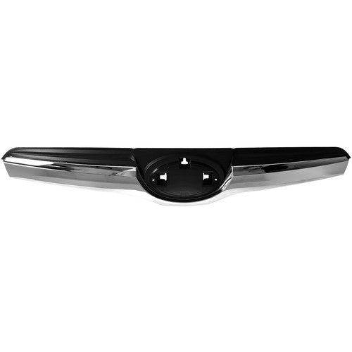12_f606e750-dd0b-425a-946b-747782058596 - Northline Parts