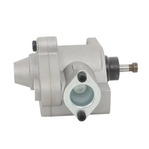 1w-1700 1w1700 Fuel Transfer Pump For Caterpillar E330C D350E 3406B 826G PM-465