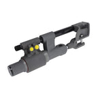 3812269 For Volvo Penta Power Steering Actuator Cylinder Assembly US