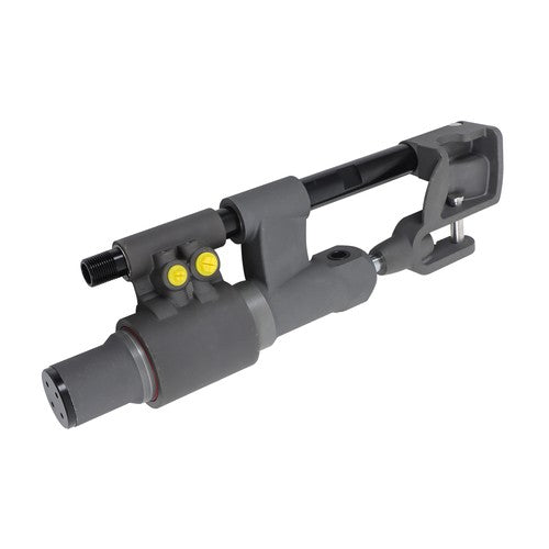 3812269 For Volvo Penta Power Steering Actuator Cylinder Assembly US