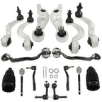 12_f609efae-1cab-41b9-810a-4b1adb2b0136 - Northline Parts
