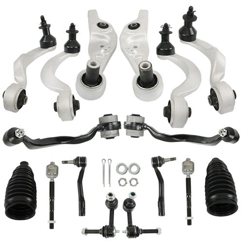 12_f609efae-1cab-41b9-810a-4b1adb2b0136 - Northline Parts