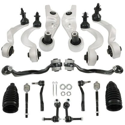 12_f609efae-1cab-41b9-810a-4b1adb2b0136 - Northline Parts