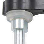 New Front Right Ride Height Level Sensor For Volkswagen Phaeton 4.2L 6.0L 04-06