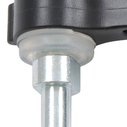New Front Right Ride Height Level Sensor For Volkswagen Phaeton 4.2L 6.0L 04-06