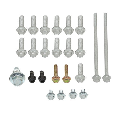 Ls Oil Pan Kit Engine Low Profile 302-2 For LS1 LS2 LS3 LSX 6.2L 6.L0 5.3L 4.8L