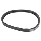 EZGO TXT Tune Up Kit w/Oil Filter Drive Starter Belt For 1994-2005 Gas Golf Cart