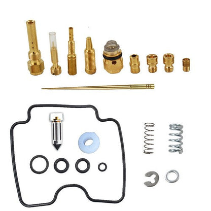 12_f60ca524-5687-4a4f-ac08-7245e5285791 - Northline Parts