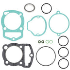 12_f60dad2f-7585-479d-b248-19de05bc4926 - Northline Parts