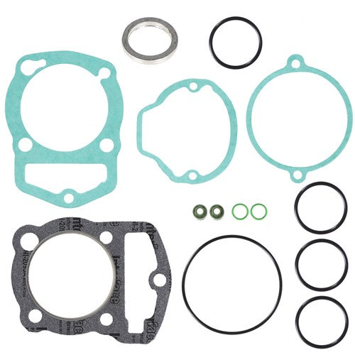 12_f60dad2f-7585-479d-b248-19de05bc4926 - Northline Parts