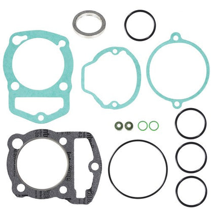 12_f60dad2f-7585-479d-b248-19de05bc4926 - Northline Parts