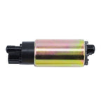 12_f60ef470-98f5-4fef-9151-409d37f467c9 - Northline Parts