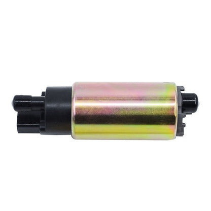 12_f60ef470-98f5-4fef-9151-409d37f467c9 - Northline Parts